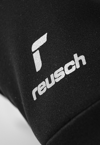 REUSCH Athletic Gloves 'Arien' in Mixed colors