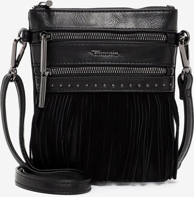 TAMARIS Shoulder Bag 'Denice' in Black, Item view
