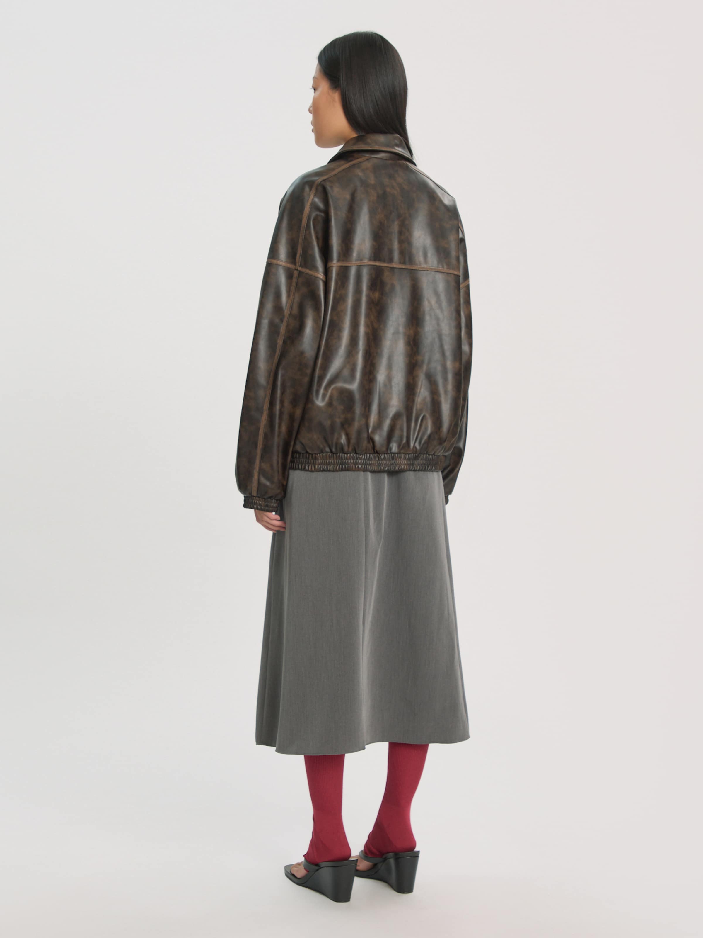Jacke 'Jilian'