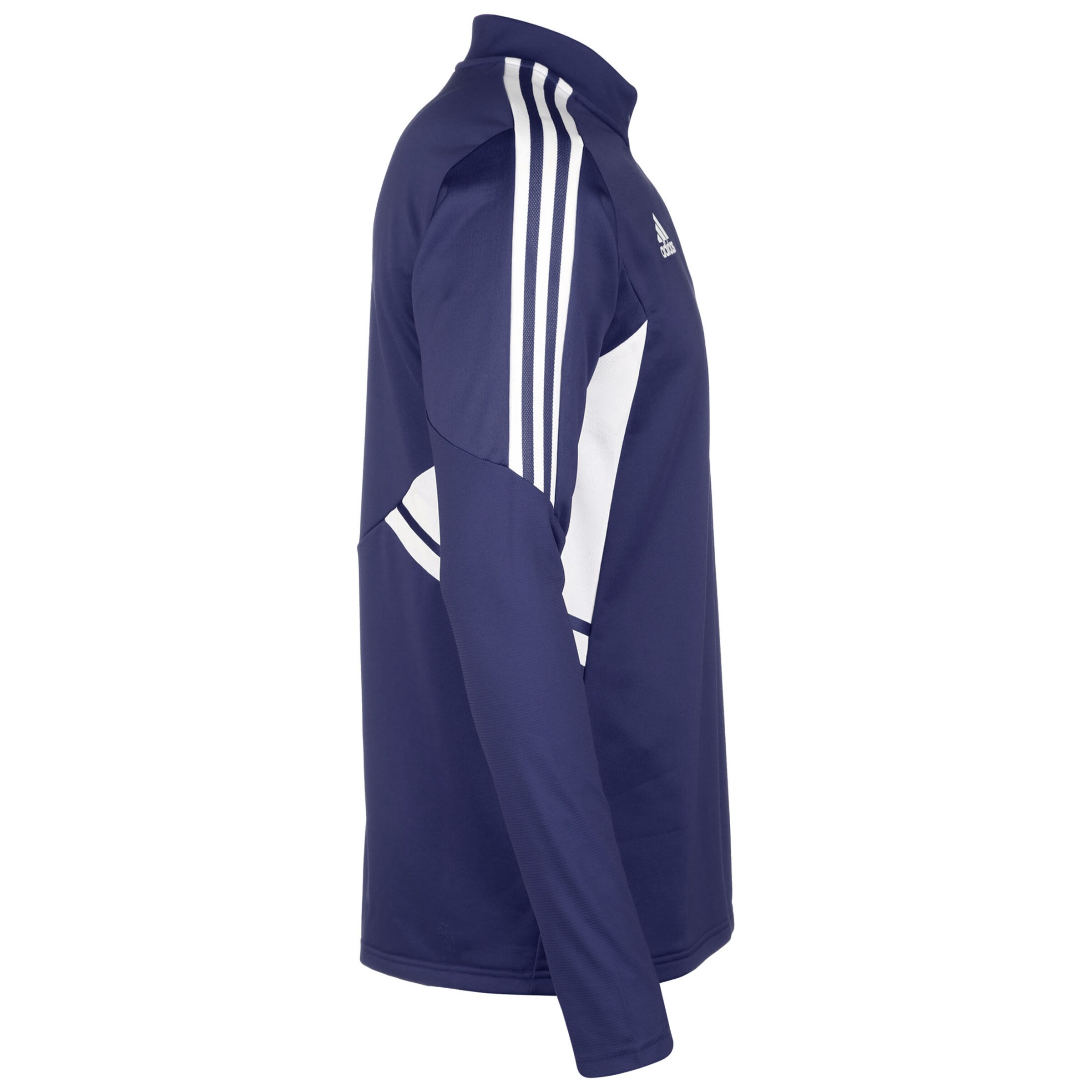 ADIDAS PERFORMANCE Sportsweatshirt 'Condivo 22' in Blau
