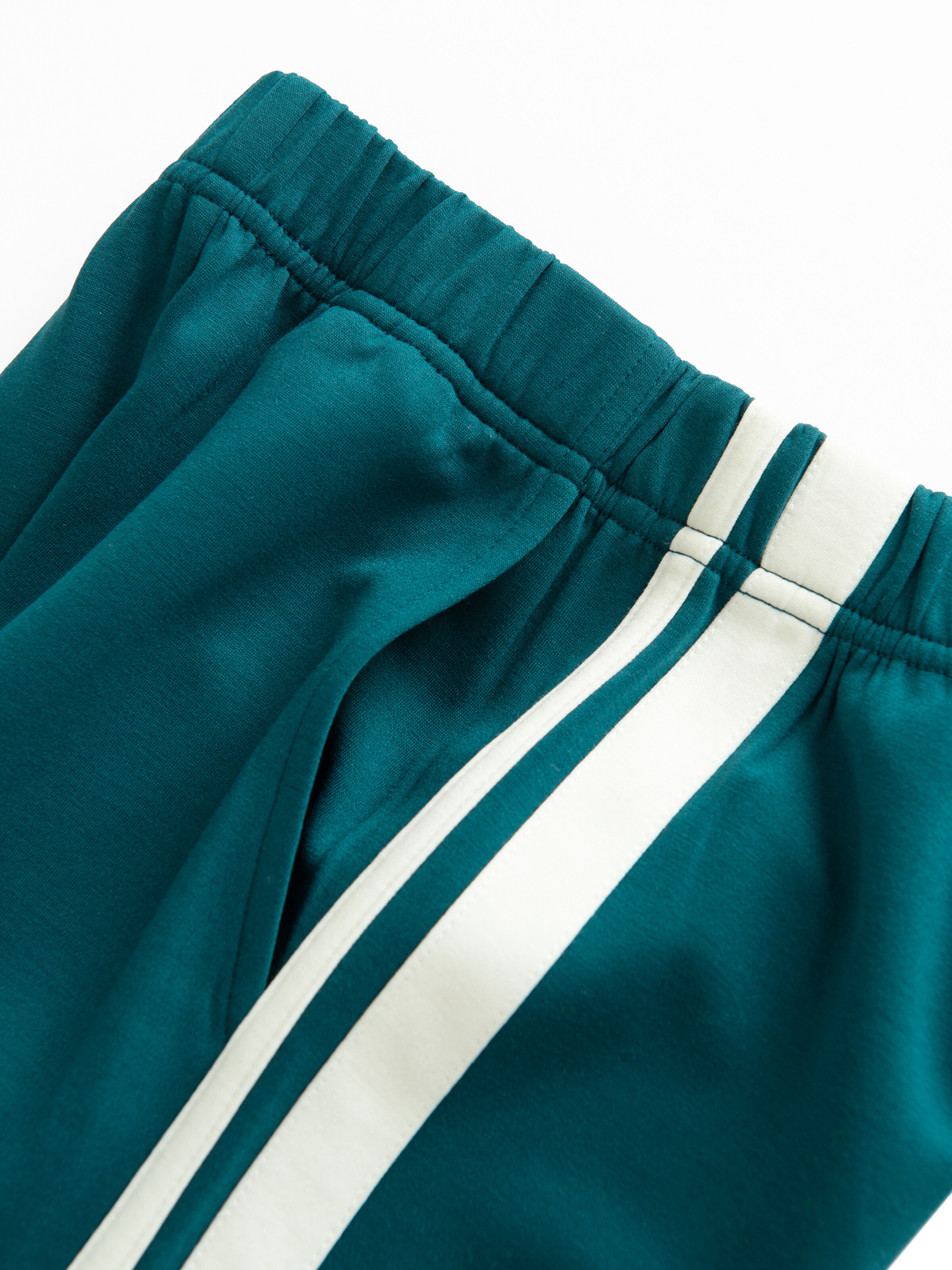 Cool Club Loose fit Pants in Blue