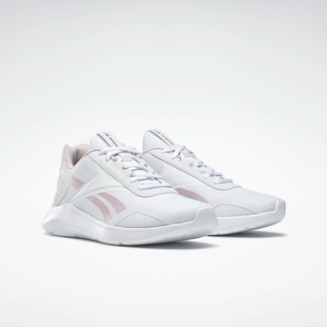 Reebok Loopschoen 'Energylux' in Wit