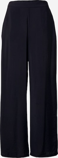 VERO MODA Pantalon 'JOSIE' en noir, Vue avec produit