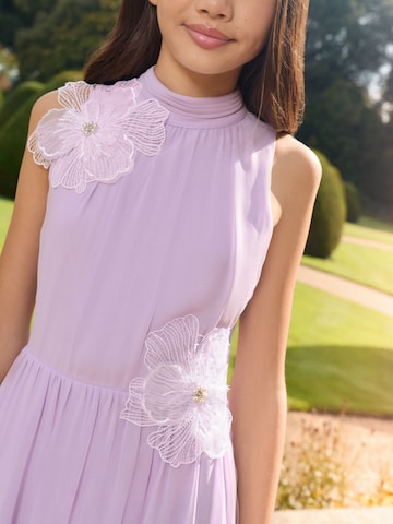 Abito di Lipsy in lilla