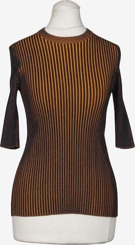 HUGO Top & Shirt in M in Mixed colors: front