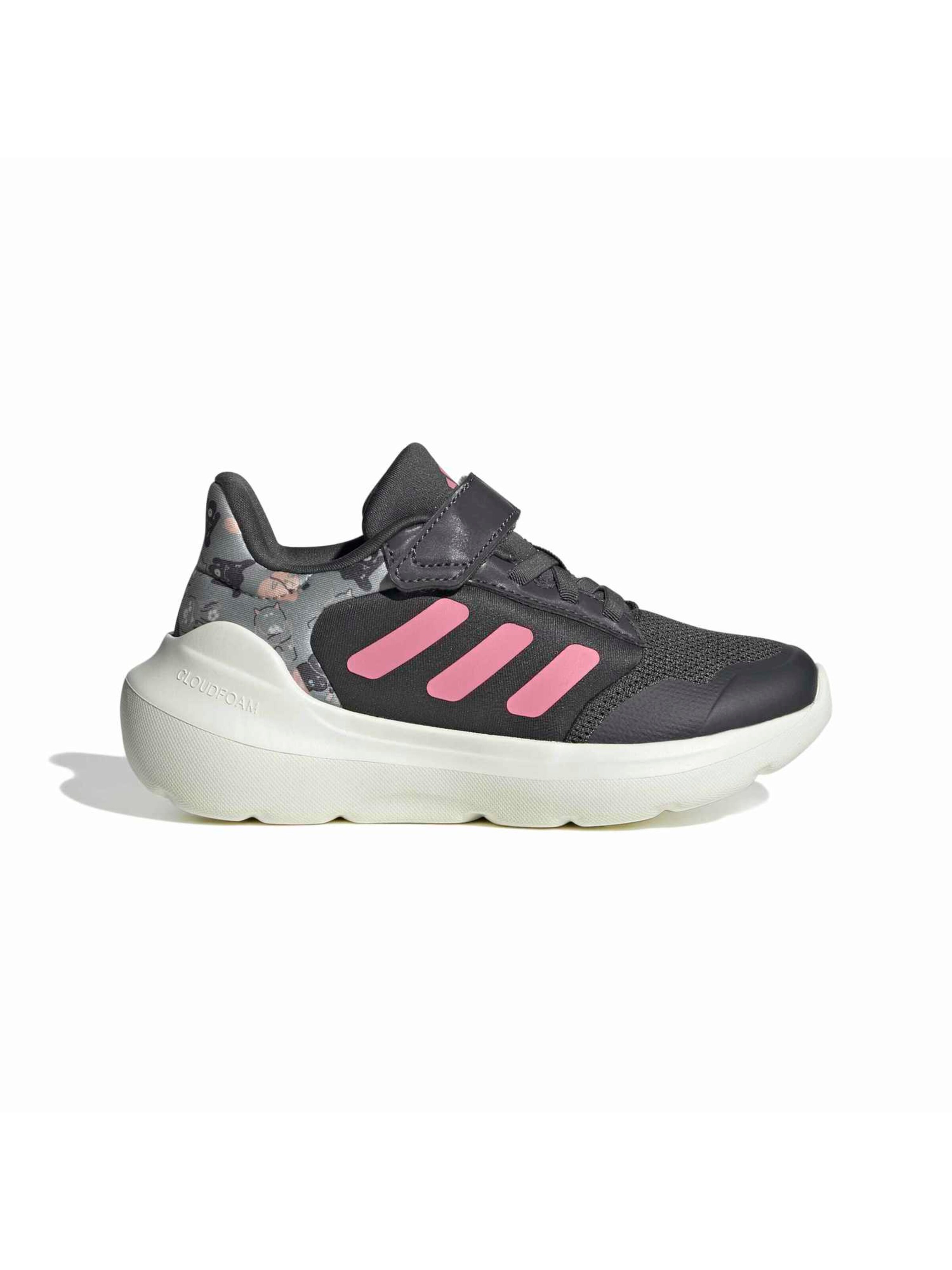 ADIDAS SPORTSWEAR Спортивная обувь 'Tensaur Run 3.0' в Серый