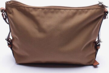 BOGNER Bag in One size in Brown