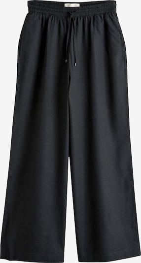 Next Housut värissä musta, Tuotenäkymä