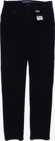 Jacob Cohen Jeans in 27 in Black: front