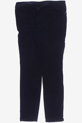 STRENESSE Jeans in 30-31 in Blue