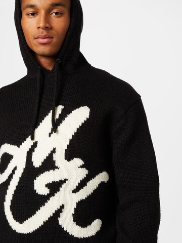 Pullover di Michael Kors in nero