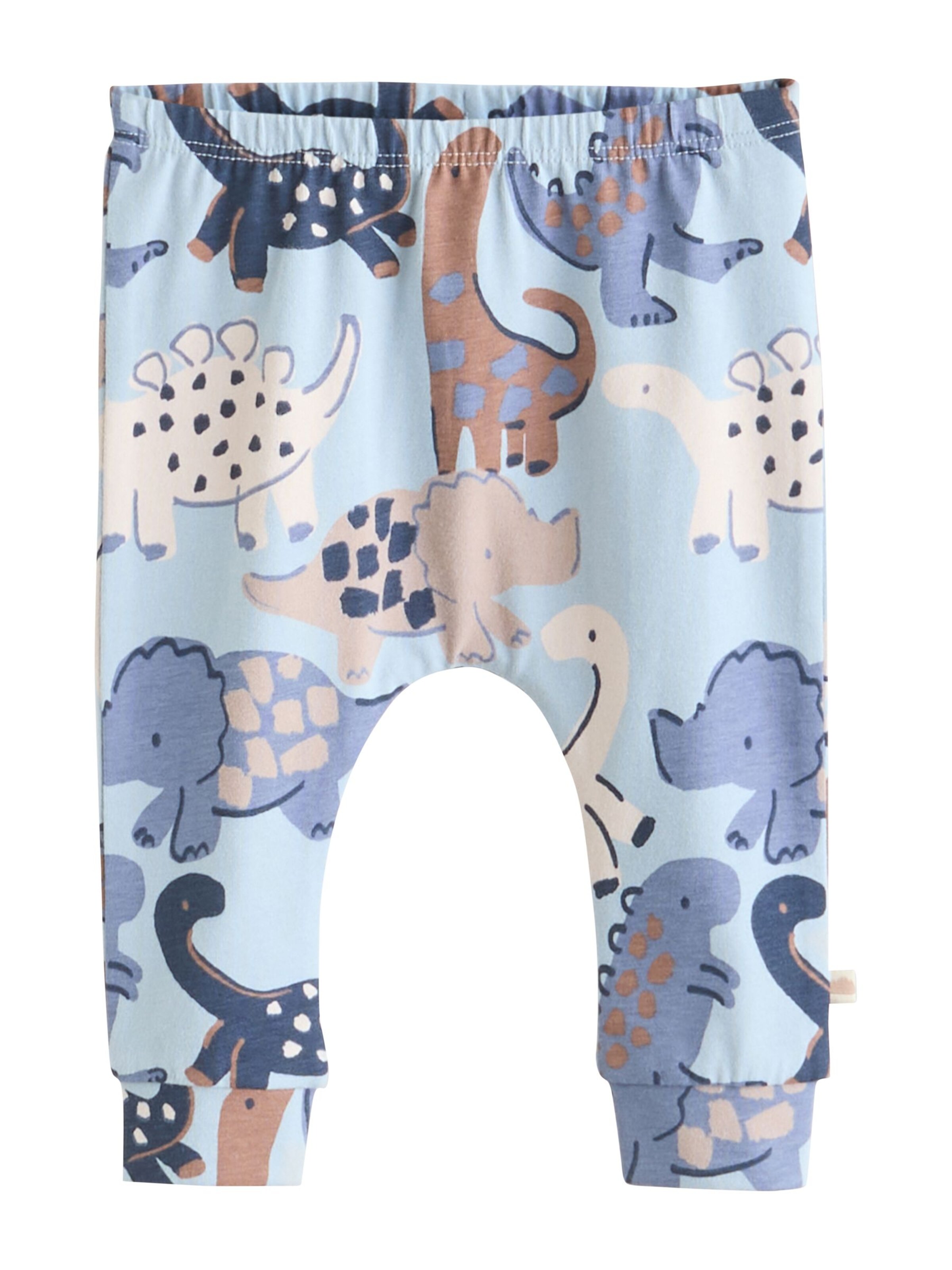 Next Комплект в Синий