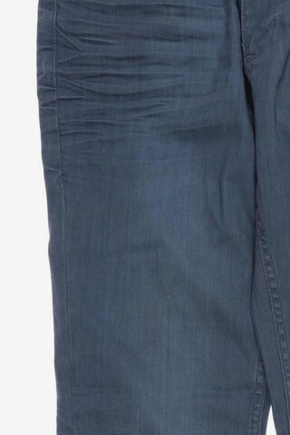 H.I.S Jeans 29 in Blau