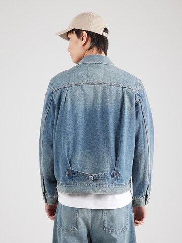 LEVI'S ® Jacke in Blau