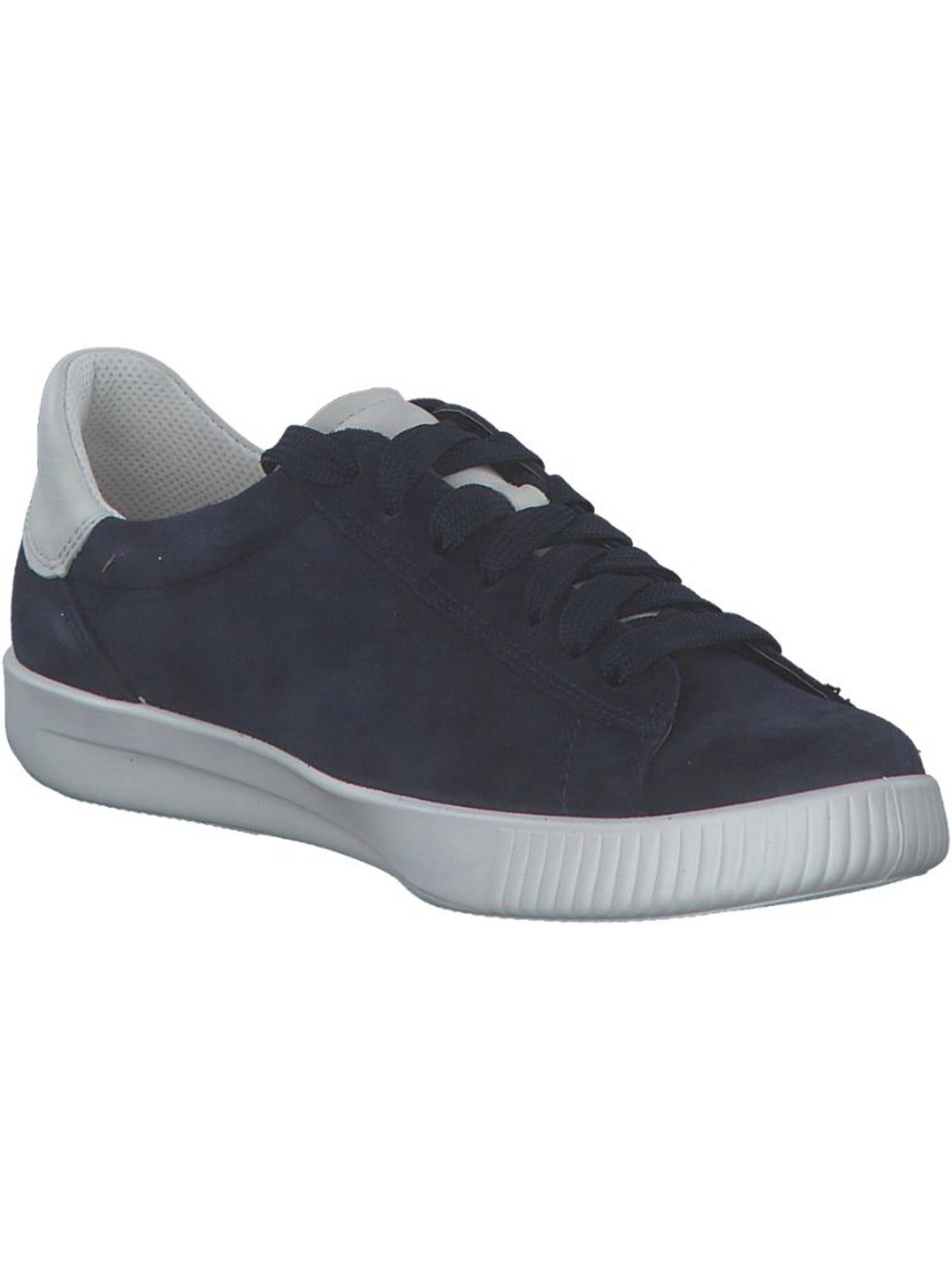 Legero Sneakers in Blue