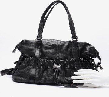 BURBERRY Bag in One size in Black