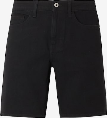 Only & Sons - Vaquero 'ONSWEFT' en negro: frente