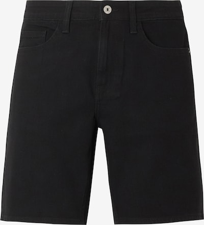 Only & Sons Farkut 'ONSWEFT' värissä musta, Tuotenäkymä