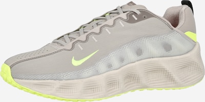 Sportbačiai be auliuko 'AVA ROVER' iš Nike Sportswear, spalva – pilka / šviesiai pilka, Prekių apžvalga