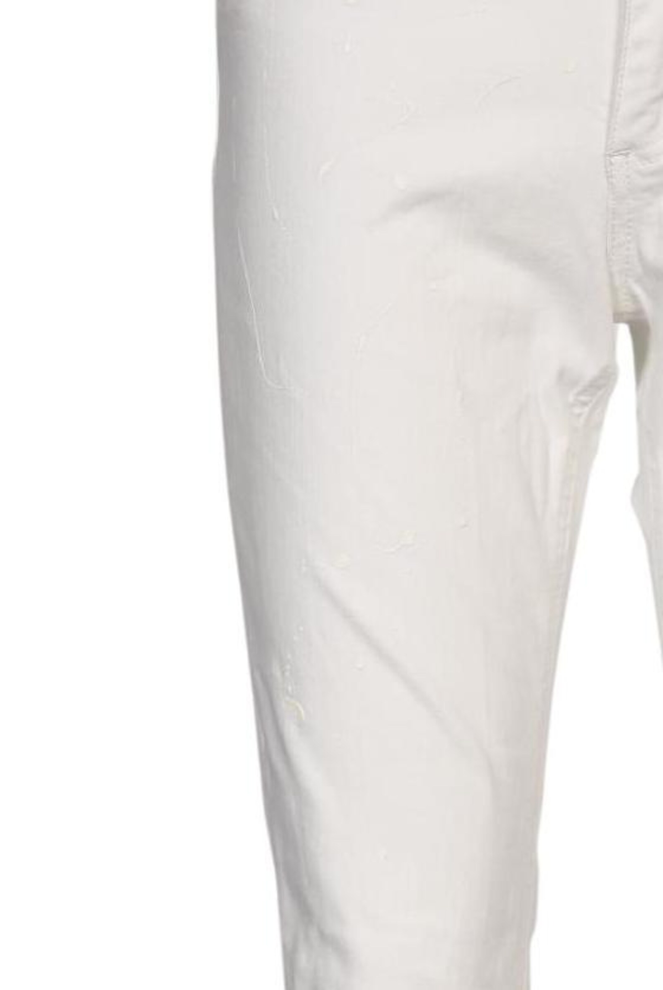 ZOE KARSSEN Jeans 27 in Weiß