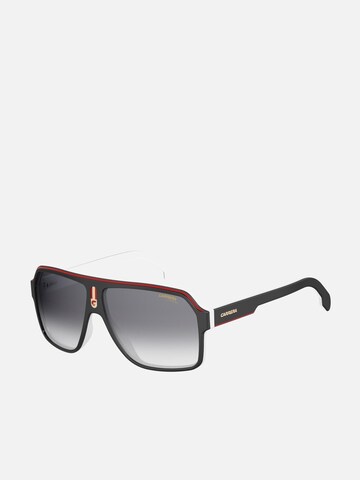 Carrera Sunglasses in Black