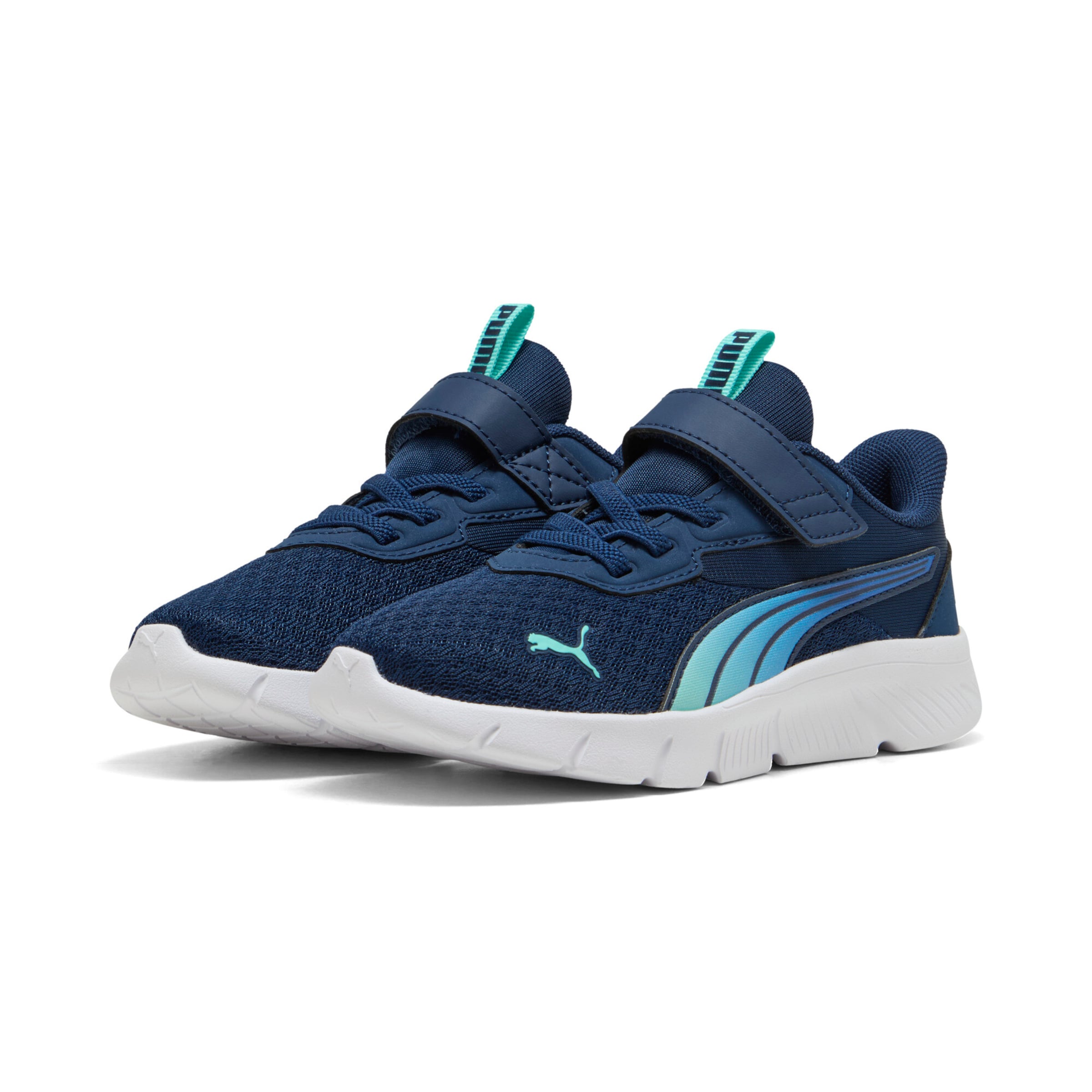PUMA Sneakers in Blue