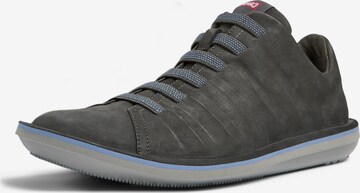 CAMPER Sneaker 'Beetle' in Grau: predná strana