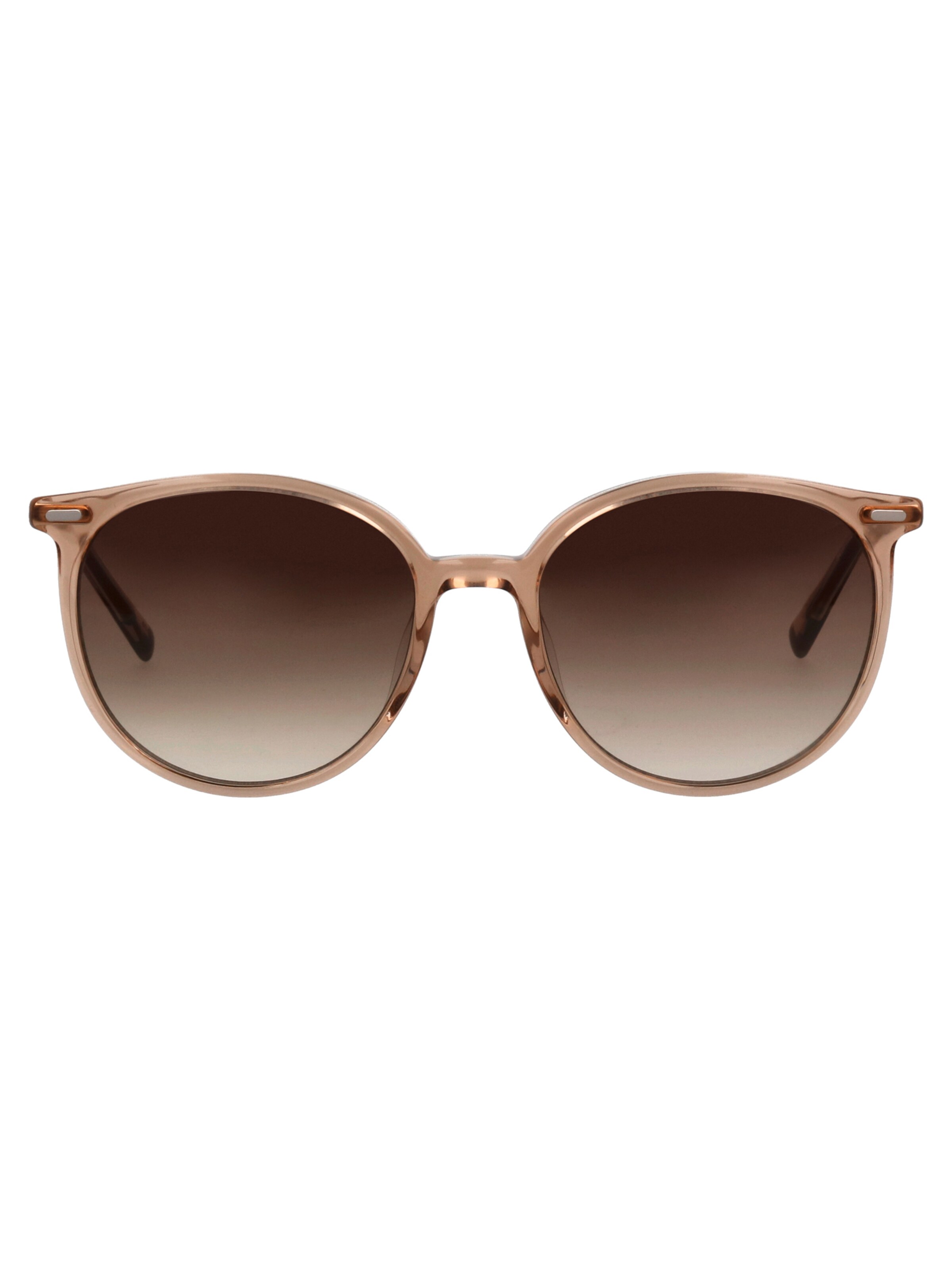 Humphrey's eyewear Sunglasses in Beige