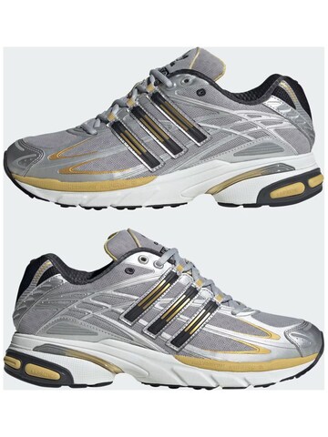 ADIDAS - Zapatillas deportivas bajas 'adidas Adistar Cushion' en gris