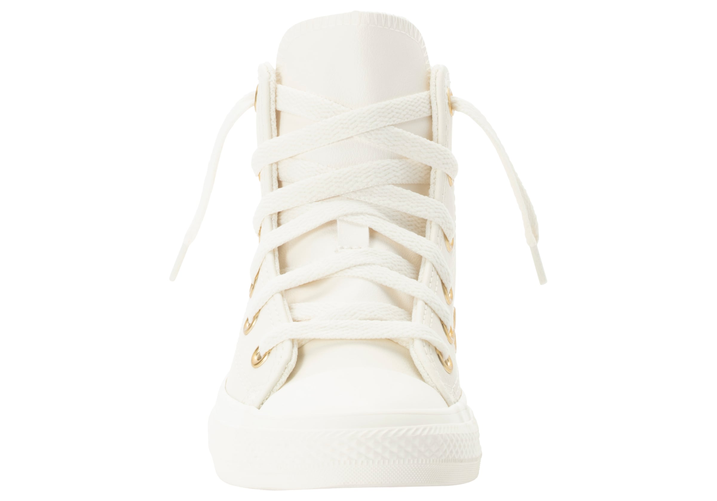 CONVERSE Sneakers in White