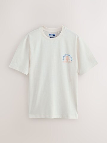 Next Shirt in Mixed colours