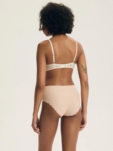 Classico Reggiseno 'Necio' di Henderson in rosa