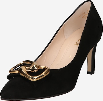 GABOR Pumps in : voorkant