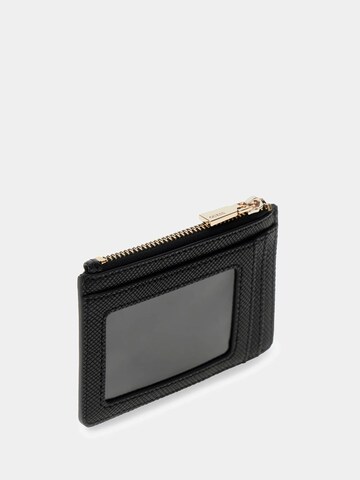 GUESS Case 'Patsie' in Black