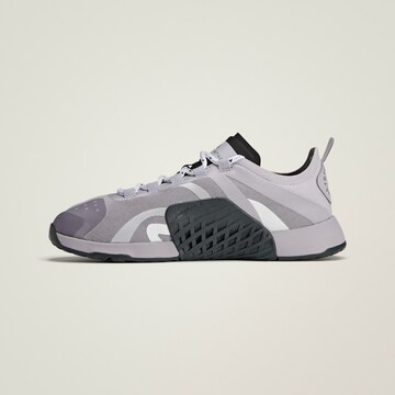 Chaussure de sport 'Dropset' ADIDAS BY STELLA MCCARTNEY en gris