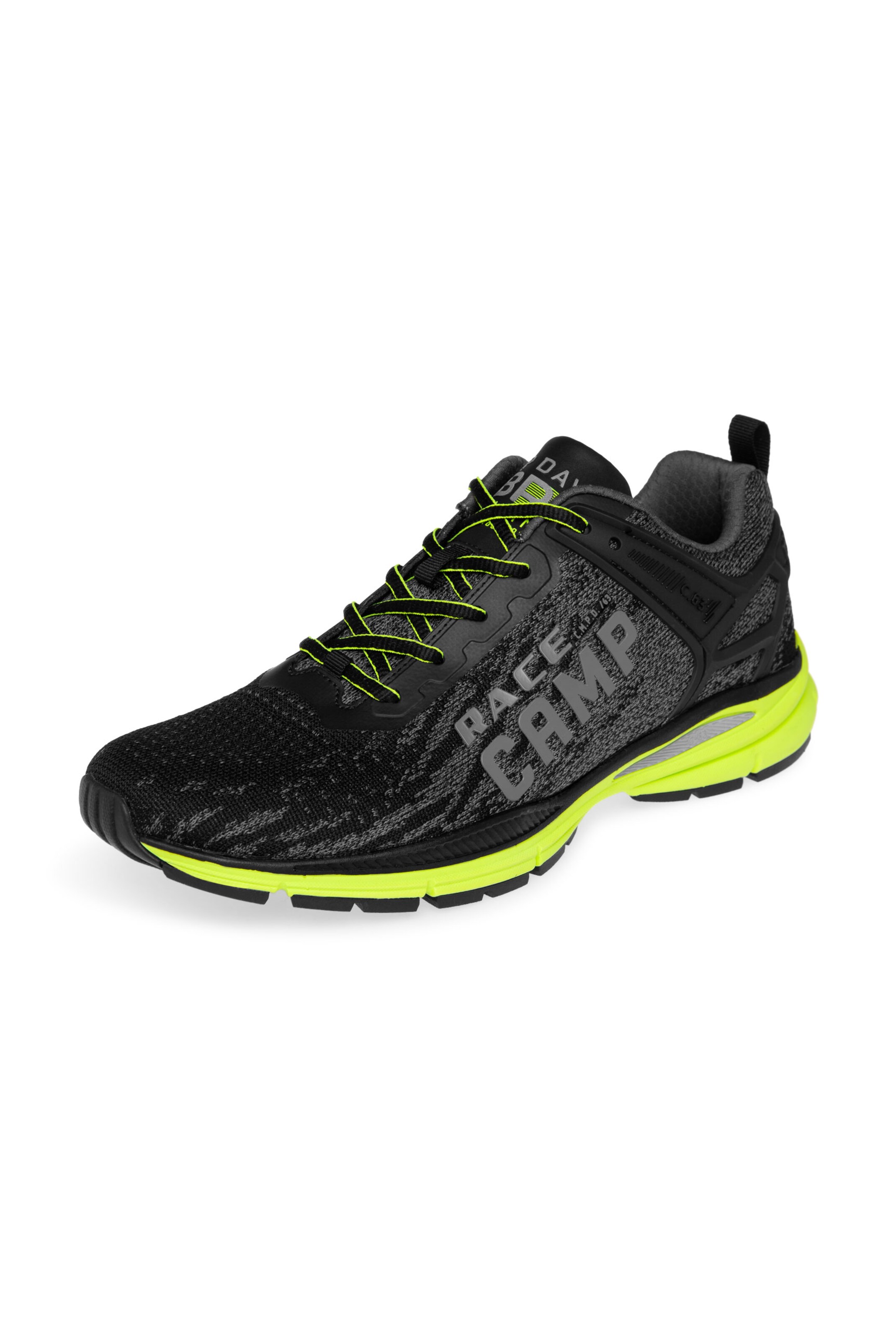 CAMP DAVID Shoes for men Buy online ABOUT YOU