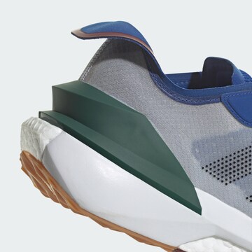 Chaussure de course 'Avryn' ADIDAS SPORTSWEAR en bleu