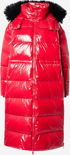 MICHAEL Michael Kors Zimski kaput u crvena / crna, Pregled proizvoda