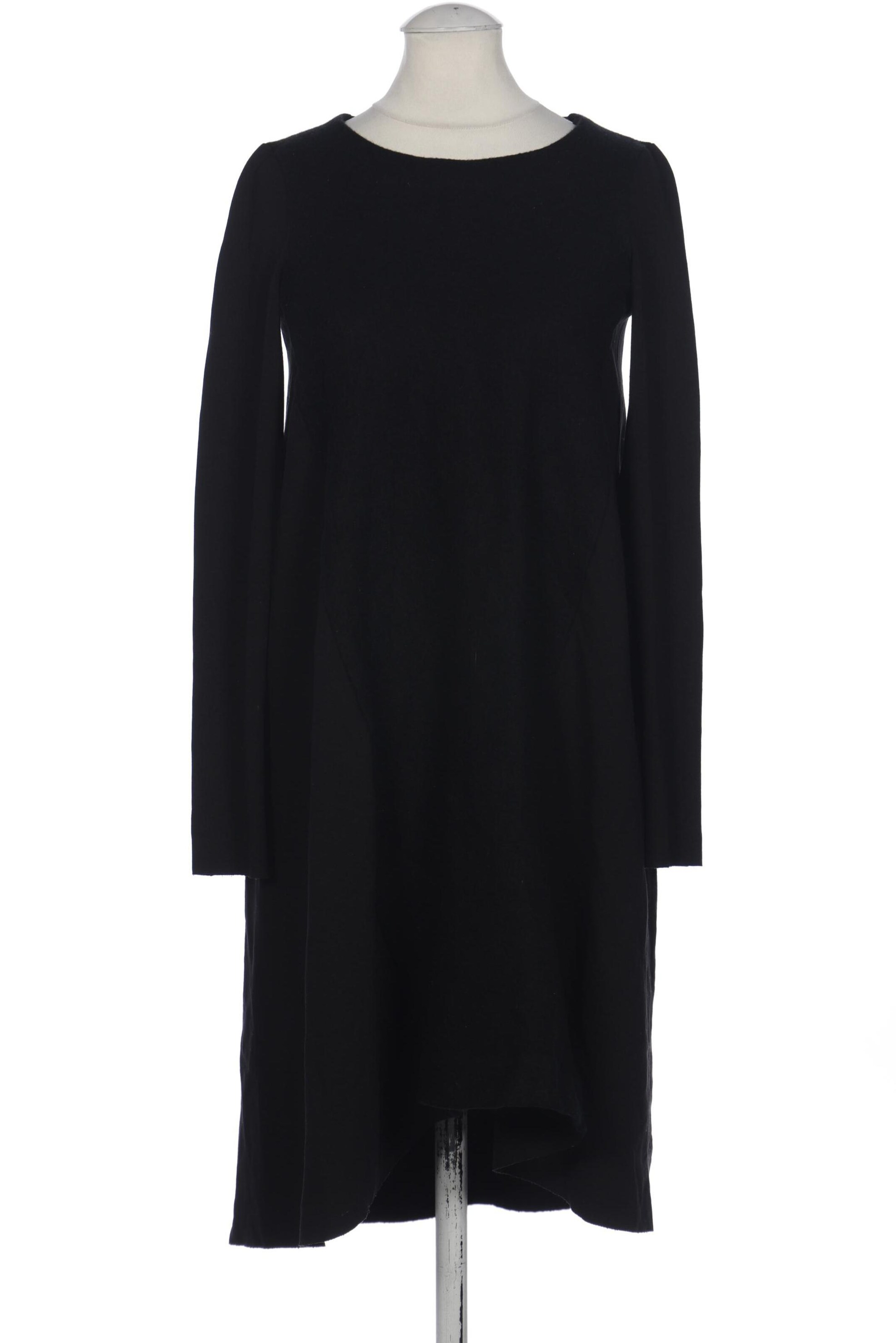 COS Dress in XS in Black: front