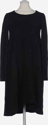 COS Dress in XS in Black: front