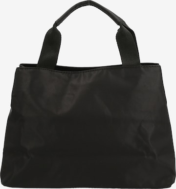 Picard Handbag 'Happy' in Black