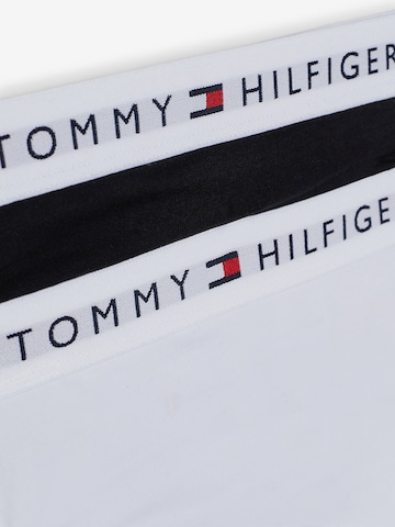 Tommy Hilfiger Underwear Трусы в Черный