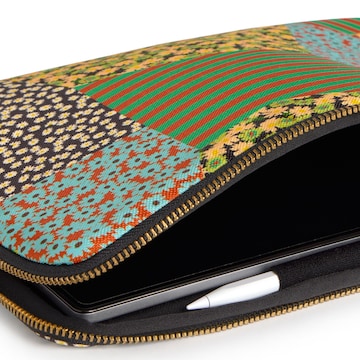 Custodia per tablet 'Daily' di Wouf in giallo