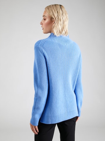 Pull-over MICHAEL Michael Kors en bleu