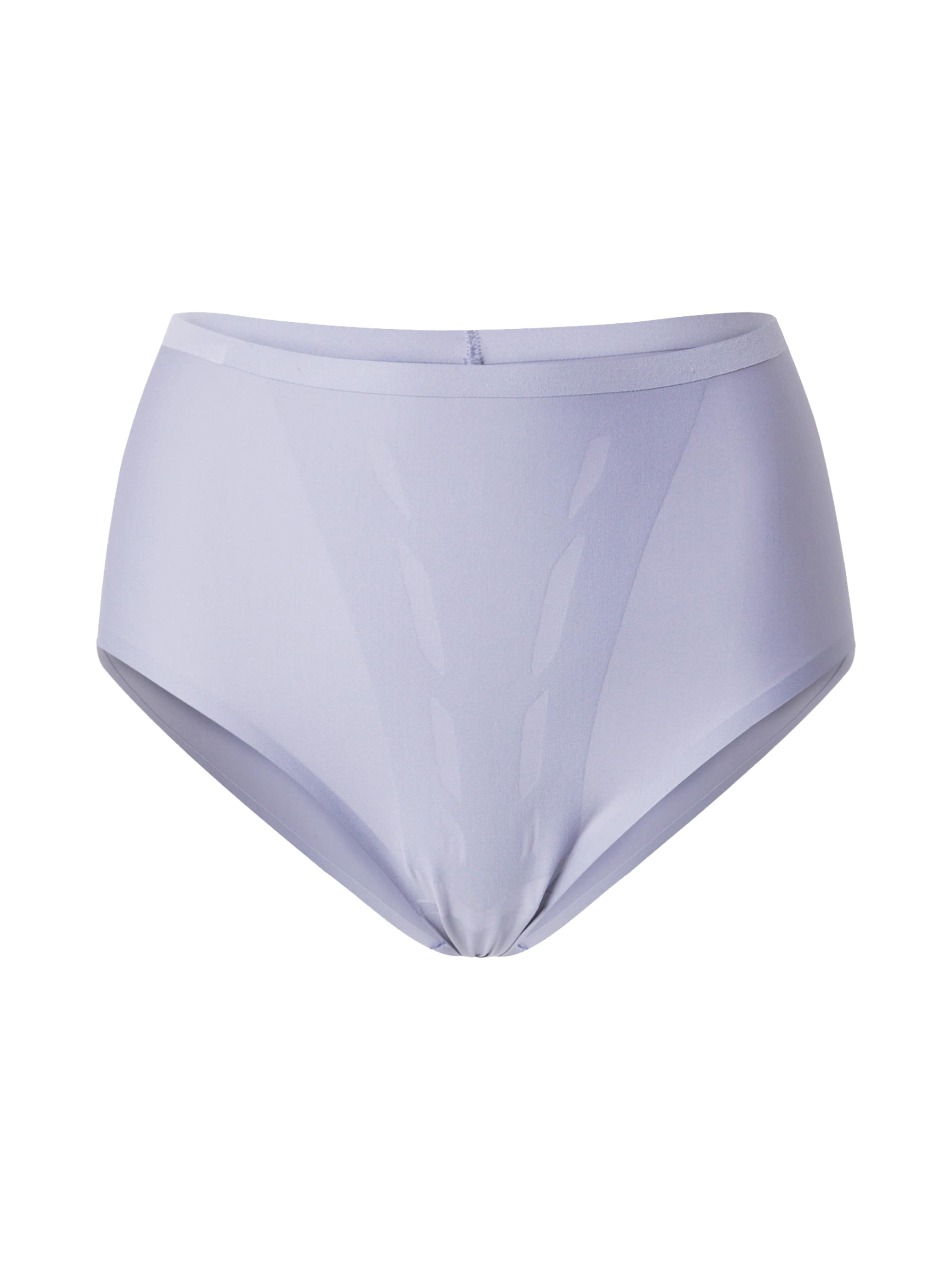 TRIUMPH Kalhotky – šedá: přední strana