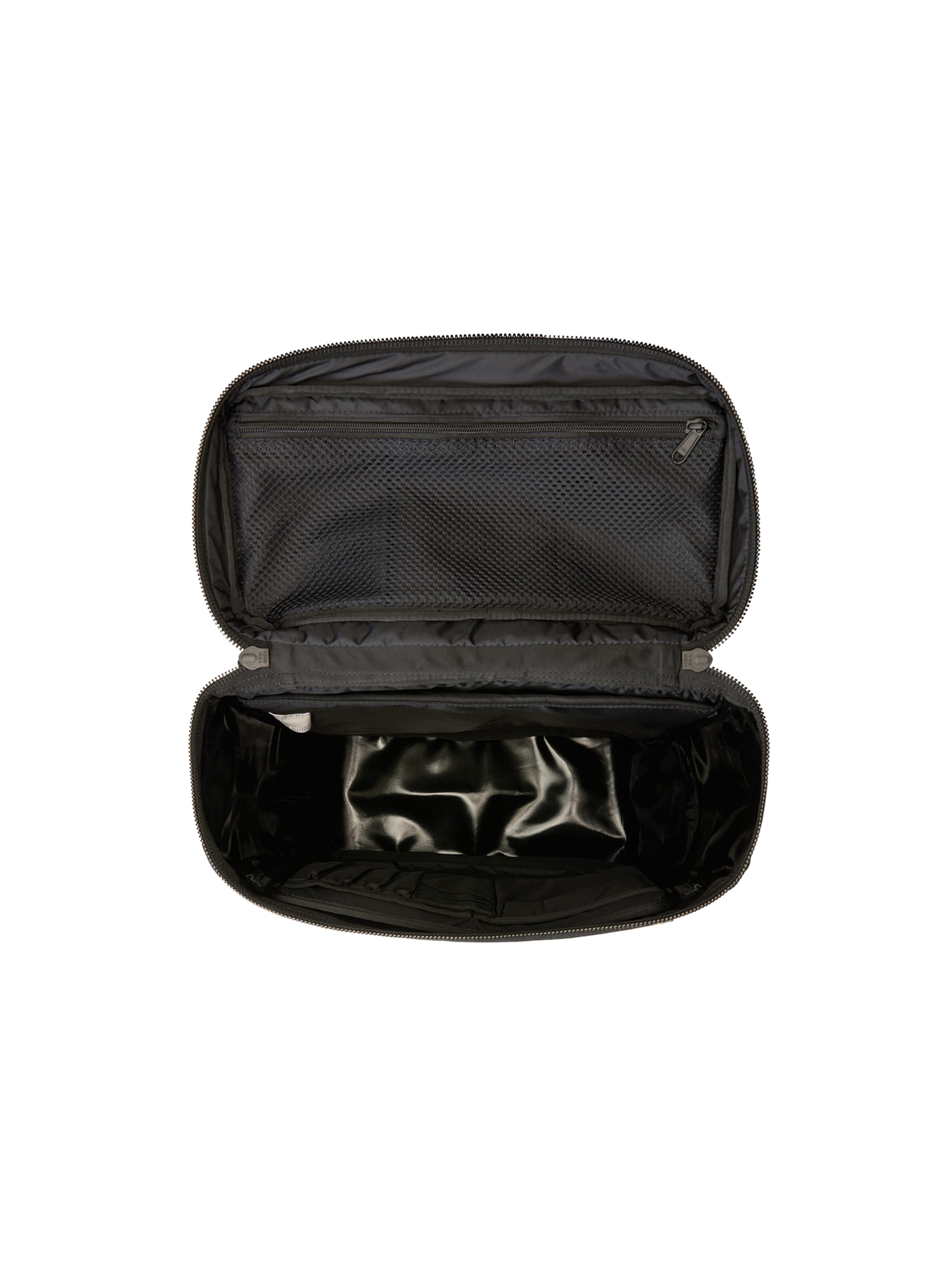 THE NORTH FACE - Mochila 'Base Camp' en beige