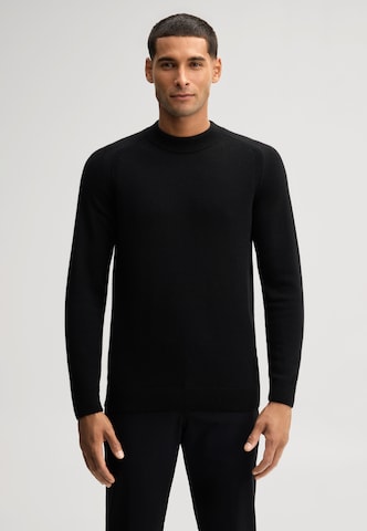 Pull-over JOOP! en noir