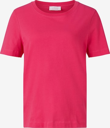 Rich & Royal Shirt in Pink: predná strana