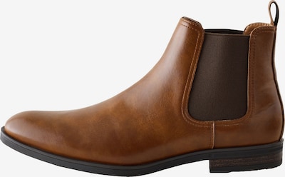 Next Chelsea-bootsit värissä ruskea / konjakki, Tuotenäkymä