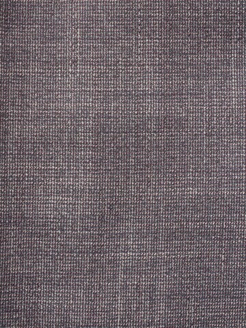 Next Regular Hose in Rot